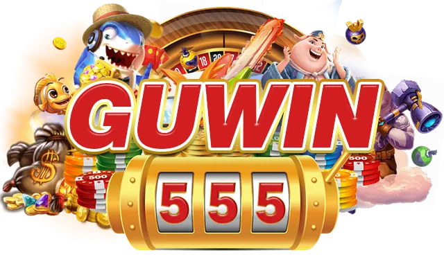 guwin555